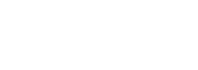 Callahan Custom Landscaping 